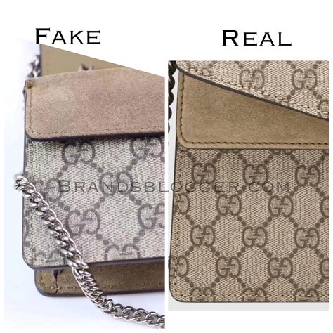 felpe gucci fake|gucci handbags false.